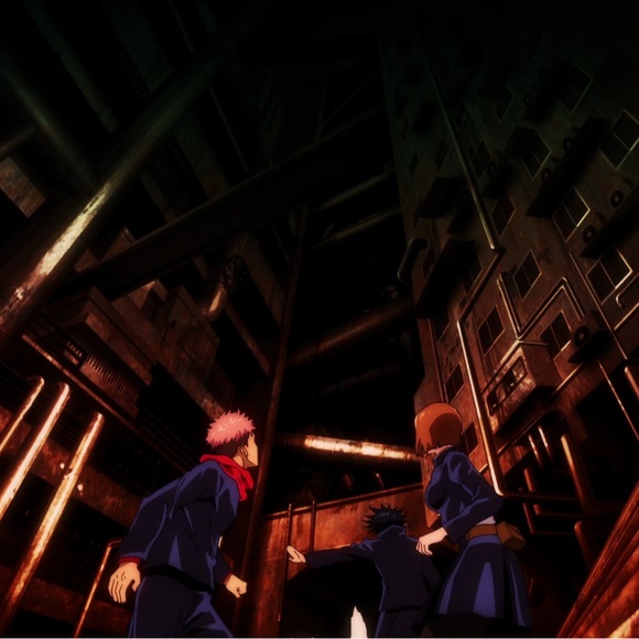 Meet your Posher, Elizabeth - Picture 9 of 15